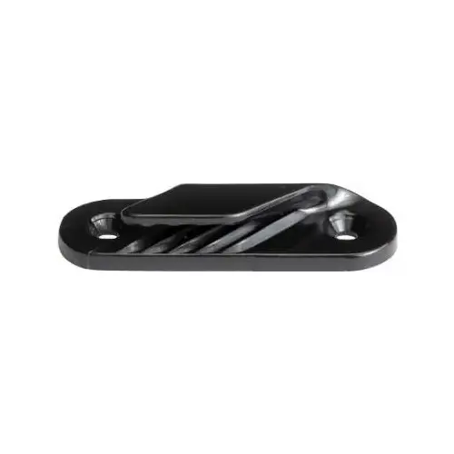 CL212A LEECH LINE - CLT SHIELD CL212A LEECH LINE - CLT SHIELD