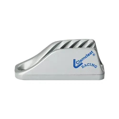 CL2245 Stainless Steel FAIRLEAD CL2245 Stainless Steel FAIRLEAD