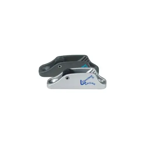 CL236 RACING ROLLER JUNIOR CL236 RACING ROLLER JUNIOR