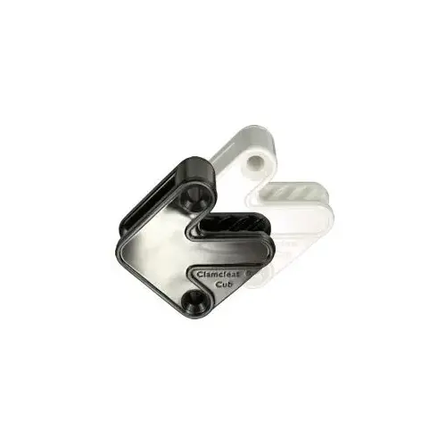 CL232 CUB - WHITE CL232 CUB - WHITE