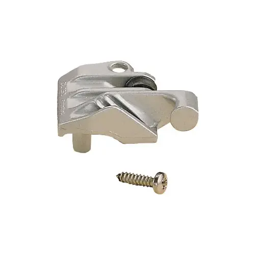 CL252 RACING OUTHAUL /FAIRLEAD CL252 RACING OUTHAUL /FAIRLEAD