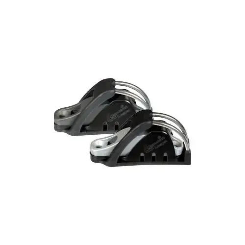 CL814 KEEPER CL814 KEEPER