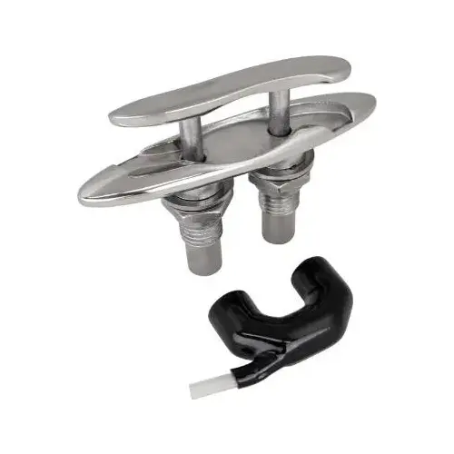BACK UP Plate FOR 041304&041424 BACK UP Plate FOR 041304&041424