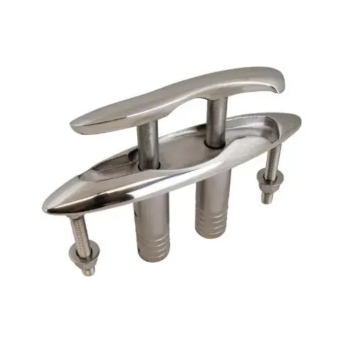 Stainless Steel PLATE FOR 041506 Stainless Steel PLATE FOR 041506