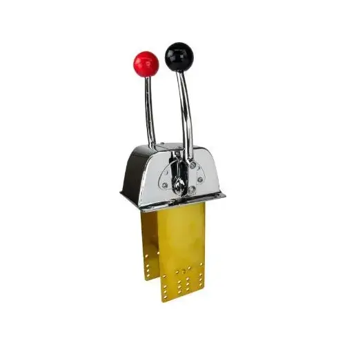 RED KNOB FOR 232300,232310 RED KNOB FOR 232300,232310