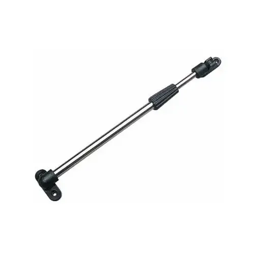 Stainless Steel HATCH ADJUSTER 15 Stainless Steel HATCH ADJUSTER 15