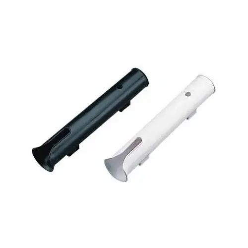 Poly Side Mount Rod Holder - Sea-Dog Line - 325121 Poly Side Mount Rod Holder - Sea-Dog Line - 325121