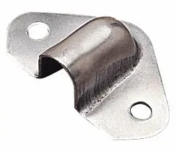 SEA-DOG Stainless Steel PITOT TUBE SHIELD 331310-1