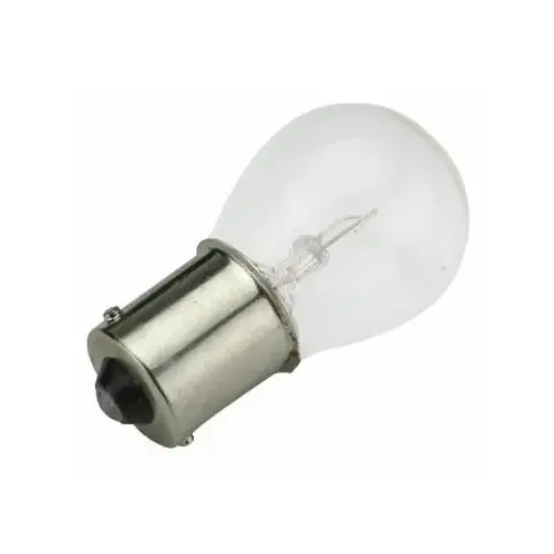 Light Bulb 1003 1 BYNT 12.8V-.94A Light Bulb 1003 1 BYNT 12.8V-.94A