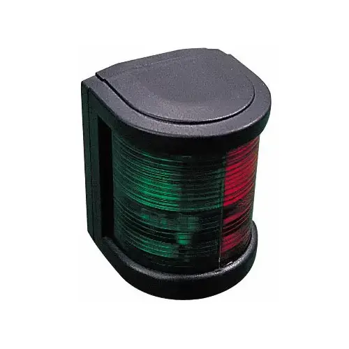 NYLON/POLYCARB COMBO BOW LIGHT NYLON/POLYCARB COMBO BOW LIGHT