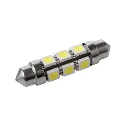 Led Festoon Led All Around - Sea-Dog Line - 442439 Led Festoon Led All Around - Sea-Dog Line - 442439