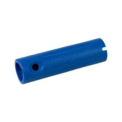Nylon BOATHK LOCK BUTTON ADA PTER Nylon BOATHK LOCK BUTTON ADA PTER