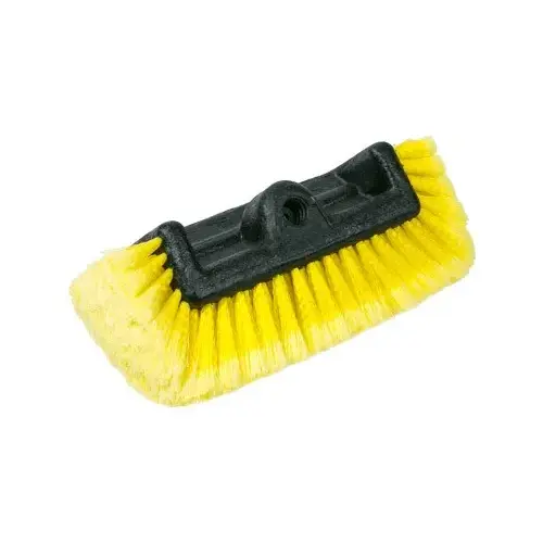 MEDIUM BRISTLE BRUSH ANGLED MEDIUM BRISTLE BRUSH ANGLED