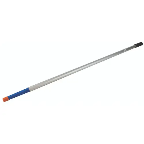 Aluminum BOAT POLE 4 ft- ONE PIE CE Aluminum BOAT POLE 4 ft- ONE PIE CE