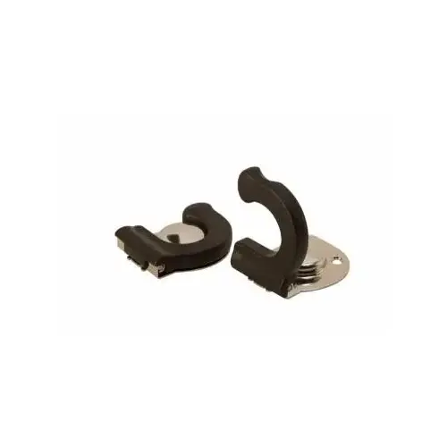 Stainless Steel FOLDING POLE BRACKET Stainless Steel FOLDING POLE BRACKET