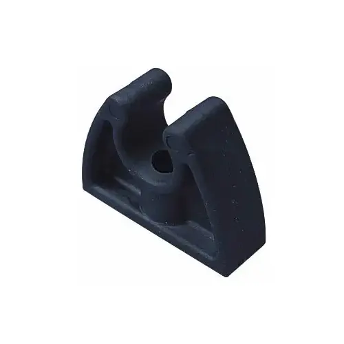 POLE STORAGE CLIPS POLE STORAGE CLIPS