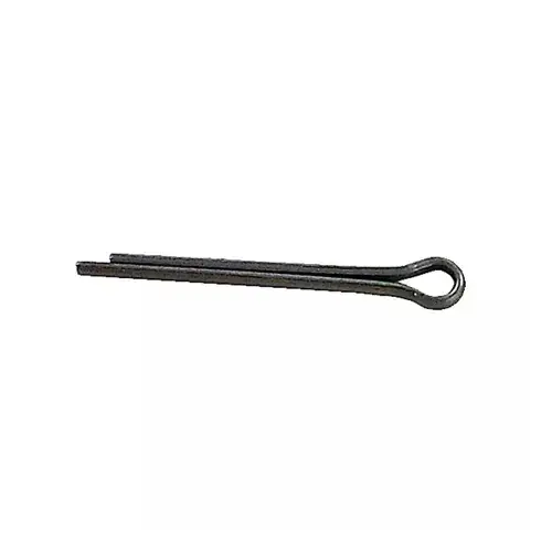 COTTER PIN 1/8 X 1 1/2 (10/Pack)