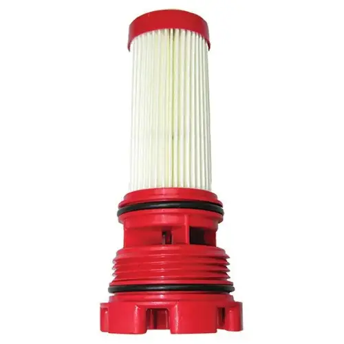 FILTER FUEL FILTER FUEL