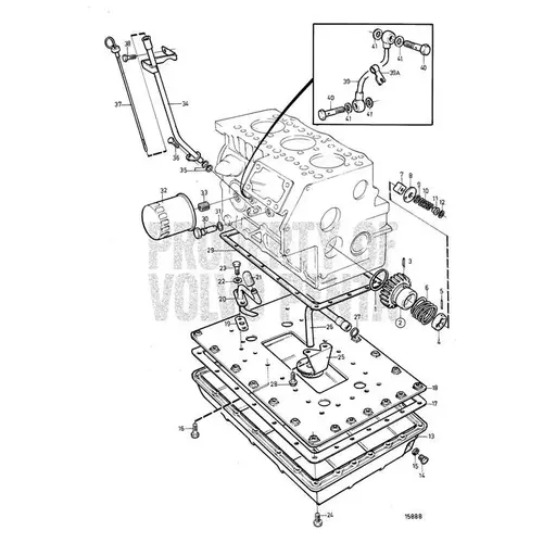 REDUCTION VALVE REDUCTION VALVE