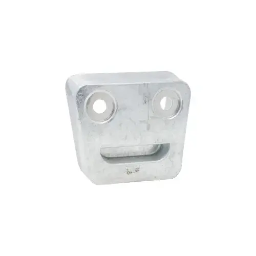 ZINC ANODE SX/Duoprop-S DRIVES Volvo Penta ZINC ANODE SX/Duoprop-S DRIVES Volvo Penta