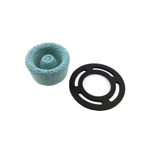 FUEL FILTER INSERT Volvo Penta FUEL FILTER INSERT Volvo Penta
