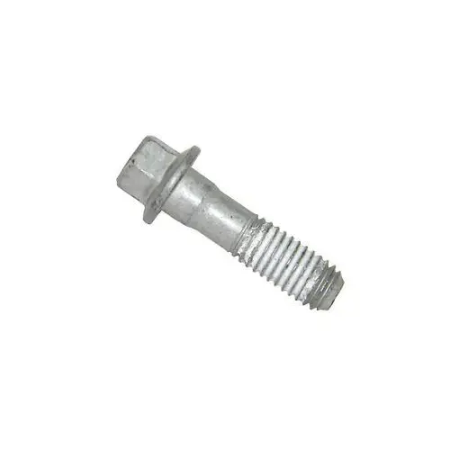 Bolt Volvo Penta - Volvo Penta Bolt Volvo Penta - Volvo Penta