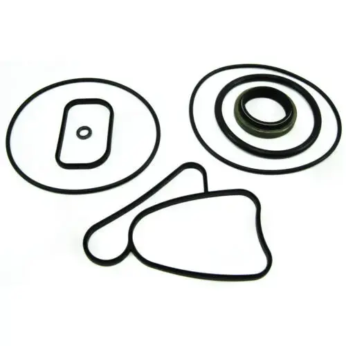 Gasket Kit - Volvo Penta Gasket Kit - Volvo Penta