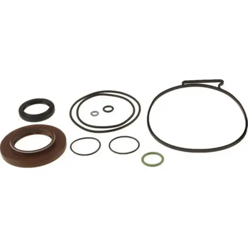 Gasket Kit - Volvo Penta Gasket Kit - Volvo Penta