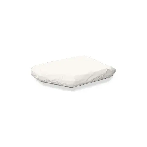 SPORT CVR 10 ft5"-11 ft4" X 66" SPORT CVR 10 ft5"-11 ft4" X 66"