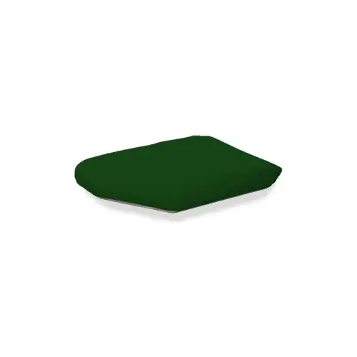 SPORT CVR 10 ft5"-11 ft4" X 66" SPORT CVR 10 ft5"-11 ft4" X 66"