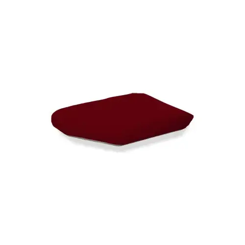 SPORT CVR 10 ft5"-11 ft4" X 66" SPORT CVR 10 ft5"-11 ft4" X 66"