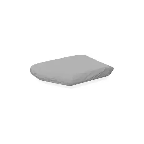 SPORT CVR 10 ft5"-11 ft4" X 66" SPORT CVR 10 ft5"-11 ft4" X 66"