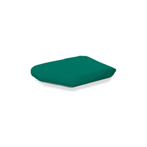 SPORT CVR 10 ft5"-11 ft4" X 66" SPORT CVR 10 ft5"-11 ft4" X 66"