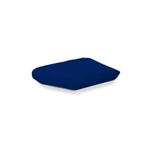 SPORT CVR 10 ft5"-11 ft4" X 66" SPORT CVR 10 ft5"-11 ft4" X 66"