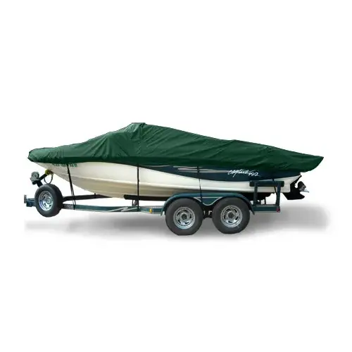 SPORT CVR 7 ft5"-8 ft4 "X 55" SPORT CVR 7 ft5"-8 ft4 "X 55"