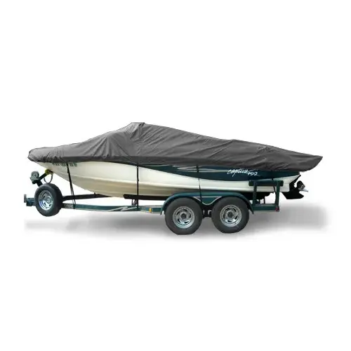 SPORT CVR 7 ft5"-8 ft4 "X 55" SPORT CVR 7 ft5"-8 ft4 "X 55"
