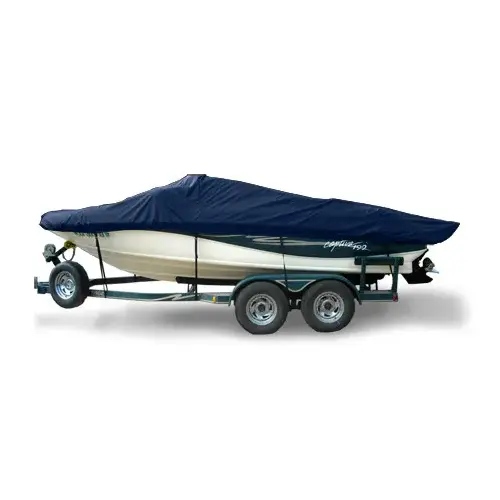 SPORT CVR 7 ft5"-8 ft4 "X 55" SPORT CVR 7 ft5"-8 ft4 "X 55"