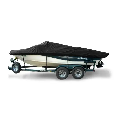 SPORT CVR 7 ft5"-8 ft4 "X 55" SPORT CVR 7 ft5"-8 ft4 "X 55"