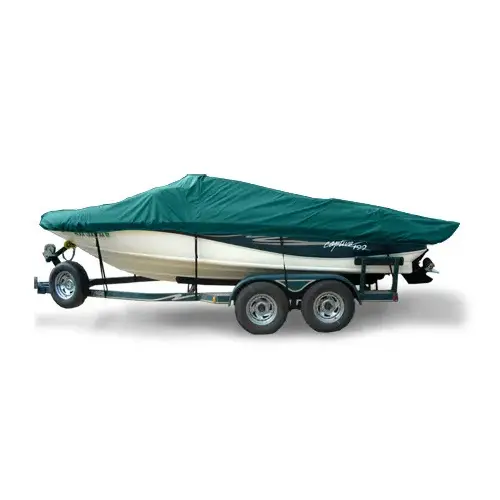 SPORT CVR 8 ft5"-9 ft4" X 55" SPORT CVR 8 ft5"-9 ft4" X 55"