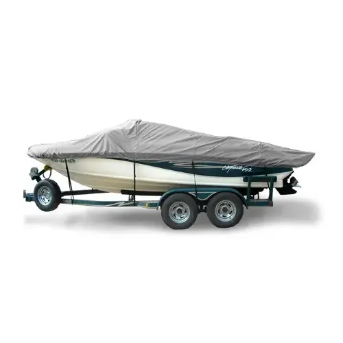 SPORT CVR 7 ft5"-8 ft4 "X 55" SPORT CVR 7 ft5"-8 ft4 "X 55"