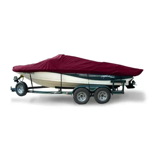 SPORT CVR 7 ft5"-8 ft4 "X 55" SPORT CVR 7 ft5"-8 ft4 "X 55"