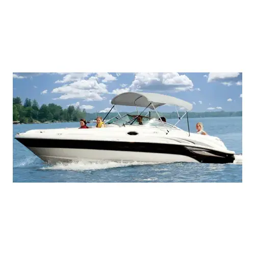 BIM TOP ONLY SUNBRLA 8 ftX 42"X BIM TOP ONLY SUNBRLA 8 ftX 42"X