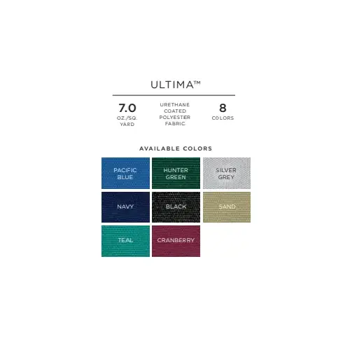 BIM BOOT 60-66" ULTIMA BIM BOOT 60-66" ULTIMA