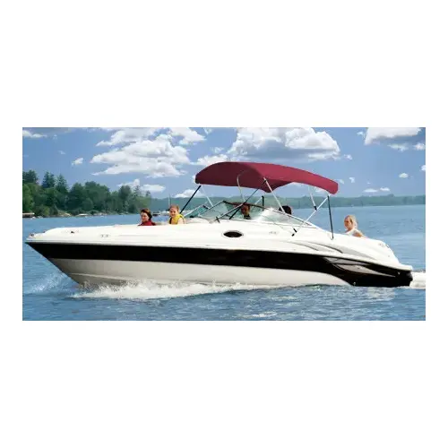 BIM TOP ONLY SUNBRLA 8 ftX 42"X BIM TOP ONLY SUNBRLA 8 ftX 42"X