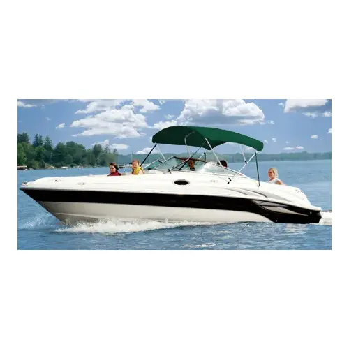 BIM TOP ONLY SUNBRLA 6 ftX54"X 9 BIM TOP ONLY SUNBRLA 6 ftX54"X 9