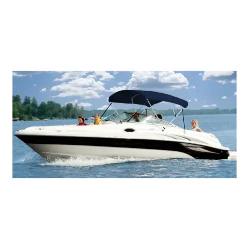 BIM TOP ONLY SUNBRLA 8 ftX 42"X BIM TOP ONLY SUNBRLA 8 ftX 42"X