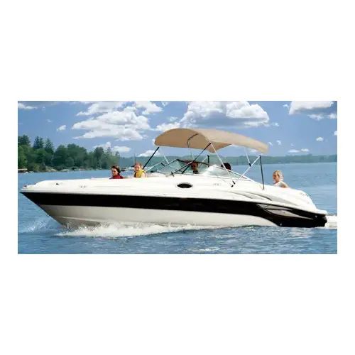 BIM TOP ONLY SUNBRLA 8 ftX 42"X BIM TOP ONLY SUNBRLA 8 ftX 42"X