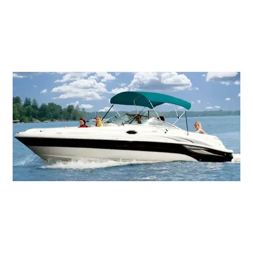 BIM TOP ONLY SUNBRLA 8 ftX 42"X BIM TOP ONLY SUNBRLA 8 ftX 42"X