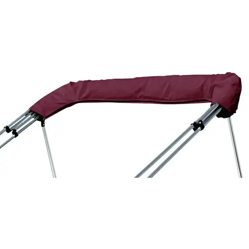 BIM BOOT 60-66" SUNBRELLA BIM BOOT 60-66" SUNBRELLA