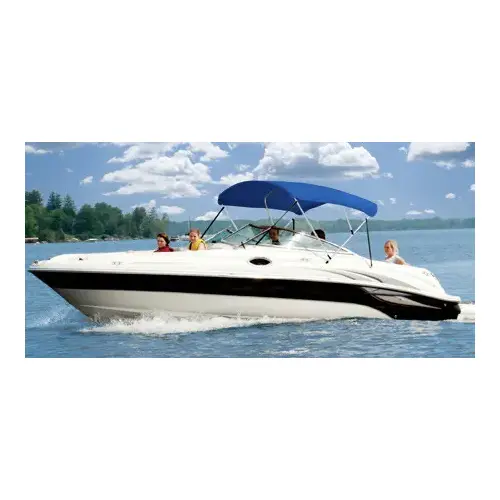 BIM TOP ONLY SUNBRLA 6 ftX54"X 9 BIM TOP ONLY SUNBRLA 6 ftX54"X 9